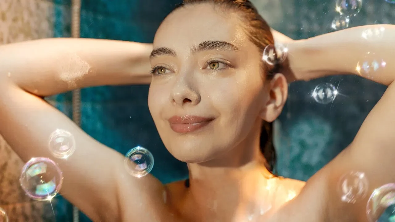Фильм Ах, Белинда (2023)