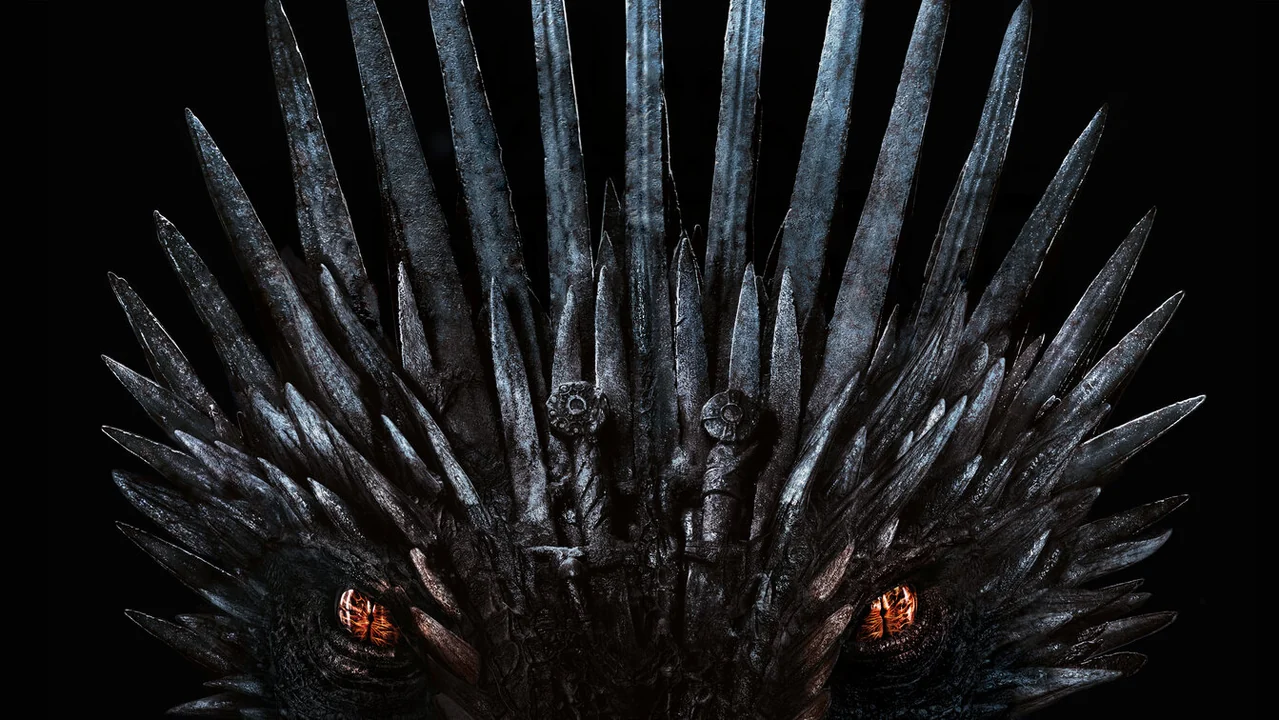 Подборка HBO: культовые сериалы