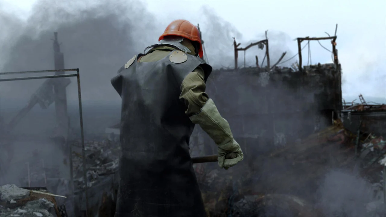 Сериал Мотыльки (1 сезон)