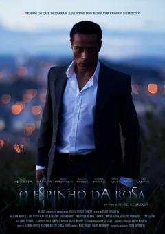 Фильм Шипы розы (2013)