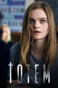 Фильм Тотем (2017)